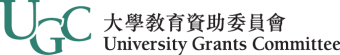 UGC_logo